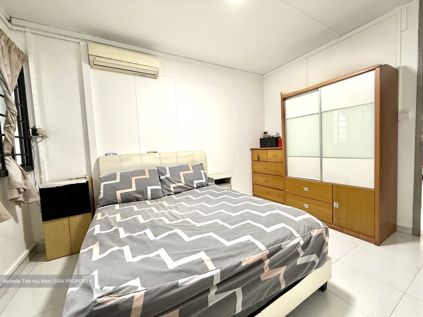 Blk 711 Jurong West Street 71 (Jurong West), HDB 4 Rooms #588895901